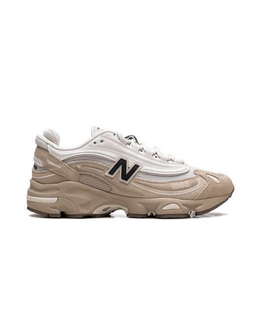 New Balance Black 1000 "Incense" M1000Psp" for men