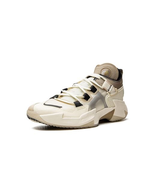Nike Black Why Not .5 "Family" Dc3637 102" for men