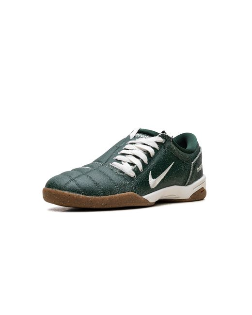 Nike Black Total 90 Iii "Fir Gum Medium" Ih2090 300" for men