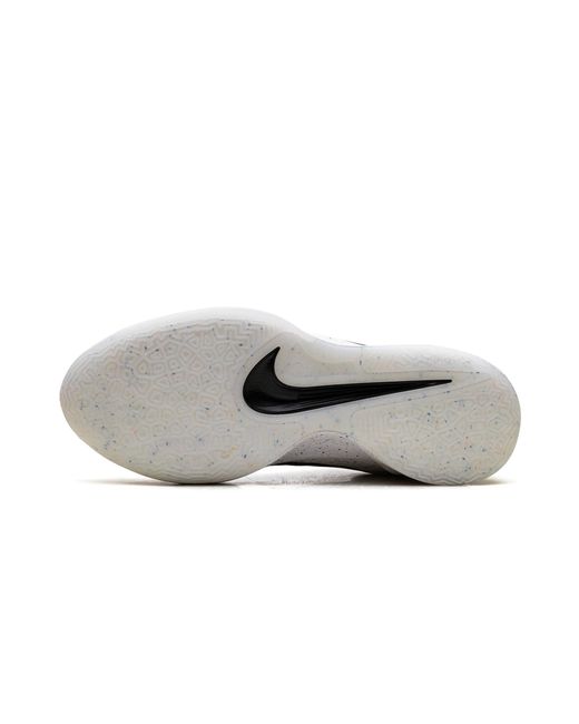 Nike Black Ja 2 "Ja-Breaker" If1606 100" for men