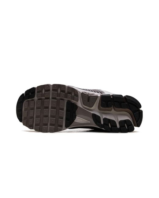 Nike Black Zoom Vomero 5 "Cave Stone" Fb9149 005" for men