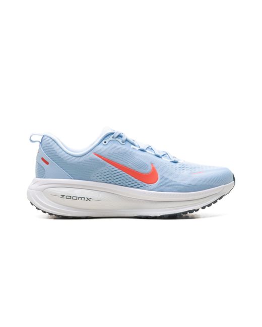Nike Blue Vomero 18 "Ice Fox Bright Crimson" Iq9406 411" for men
