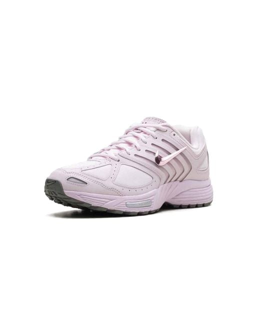 Nike Purple Air Peg 2K5 "Pearl Regal Foam" Ib8873 666"