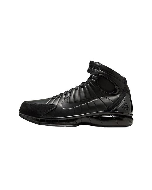 Nike Black Air Zoom Huarache 2K4 "Ot (2026) Iv0329 001" for men