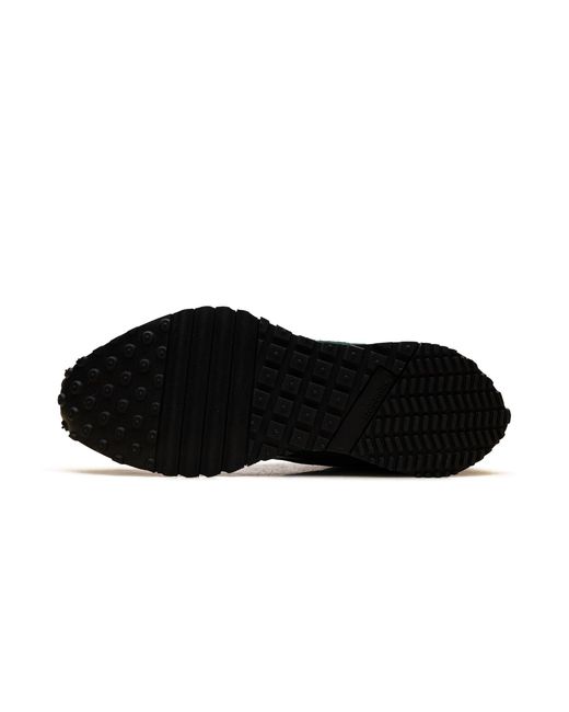 Reebok Green Lx2200 Gy9764" for men