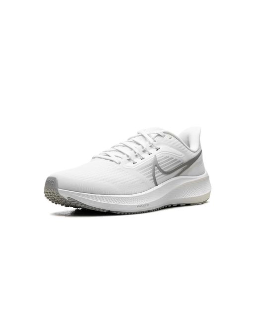 Nike Black Air Zoom Pegasus 39 Dh4072-100"