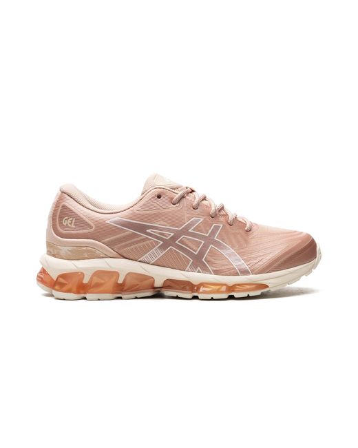 Asics Black Gel-Quantum 360 7 "Bisque" 1202A339 700"