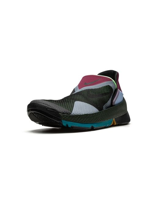 Nike Black Go Flyease "Flyease" Cw5883 004"