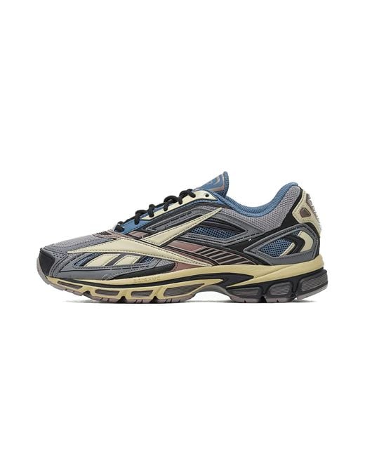 Reebok Black Ltd Premier Road Ultra "Soft" 100260288" for men