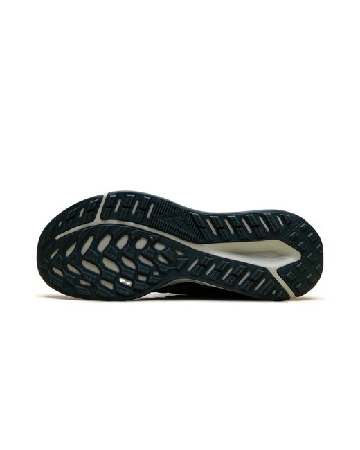 Nike Black Juniper Trail 2 Deep Jungle Ink Night" Dm0822 006" for men