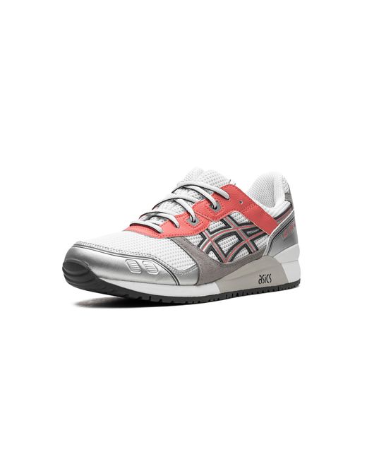 Asics Black Gel-Lyte 3 Og "Y2K for men