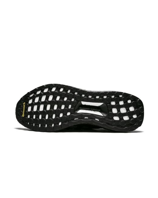 Adidas Black Ultra Boost Bape "1St Camo" G54784" for men