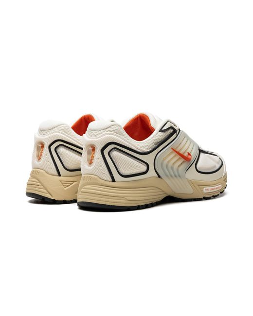 Nike Black Pegasus Wave "Coconut Milk" Ib0612 100" for men