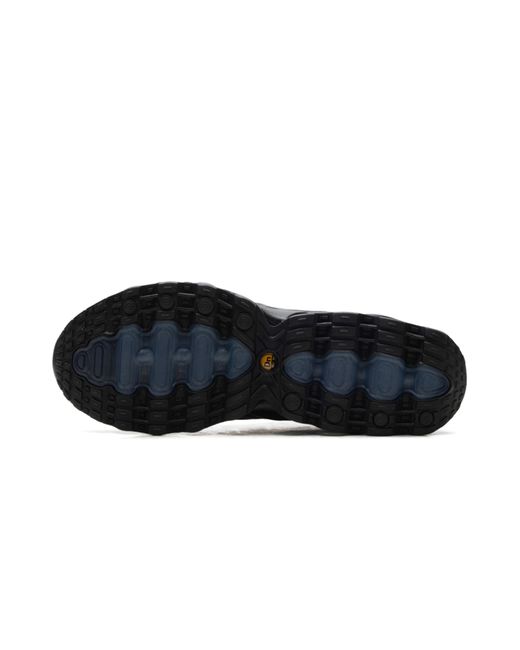 Nike Black Air Max Dn8 Ii7634 001" for men