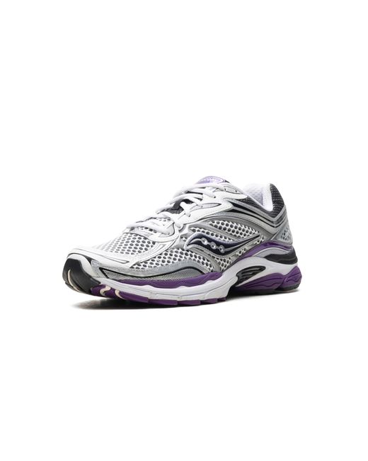 Saucony Black Og Progrid Omni 9 S70739 10" for men
