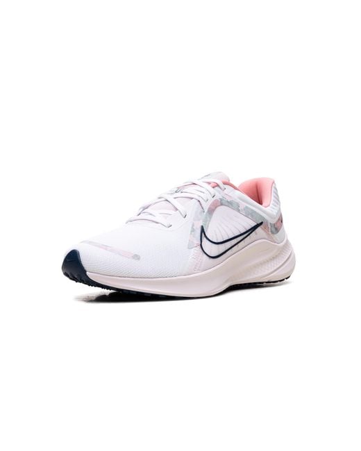 Nike Black Quest 5 Midnight" Fb6944 100"