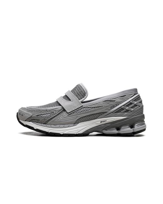 New Balance Black 1906L "Raincloud" U1906Lgr" for men