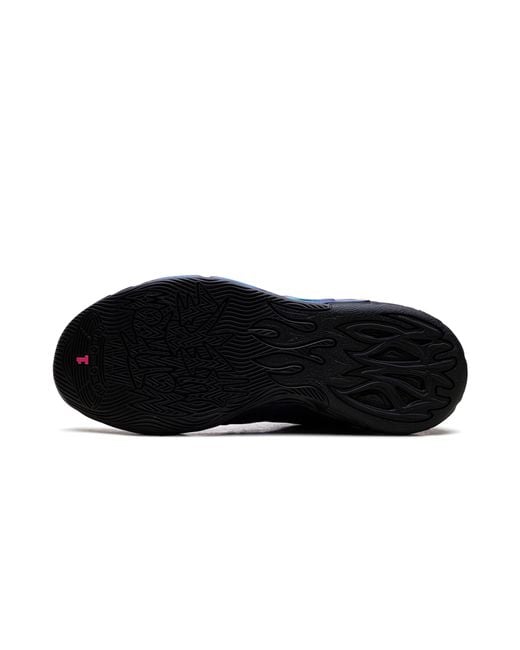 PUMA Black Mb.04 "Disco" 311310 01" for men