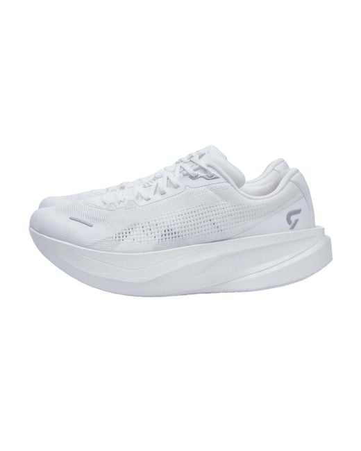 Dynafish Black Dyna "Super" Xn0012509Zsw" for men