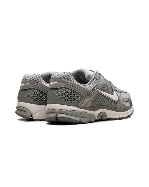 Nike Black Zoom Vomero 5 "Dark Stucco" Hf1553 002" for men