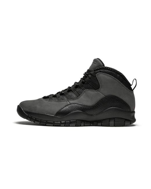 Nike Black Air Retro "Shadow for men