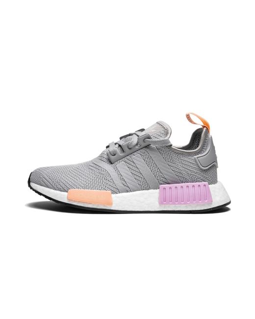 scarpe adidas nmd xr1 multicolor