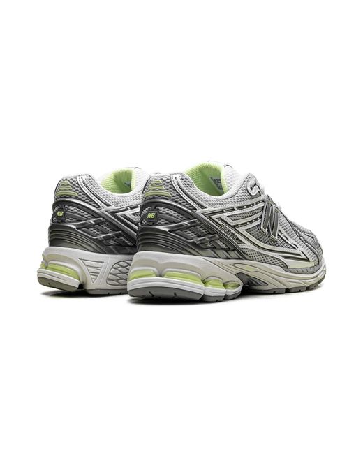 New Balance Gray 1906 Matter" U19063Nq" for men