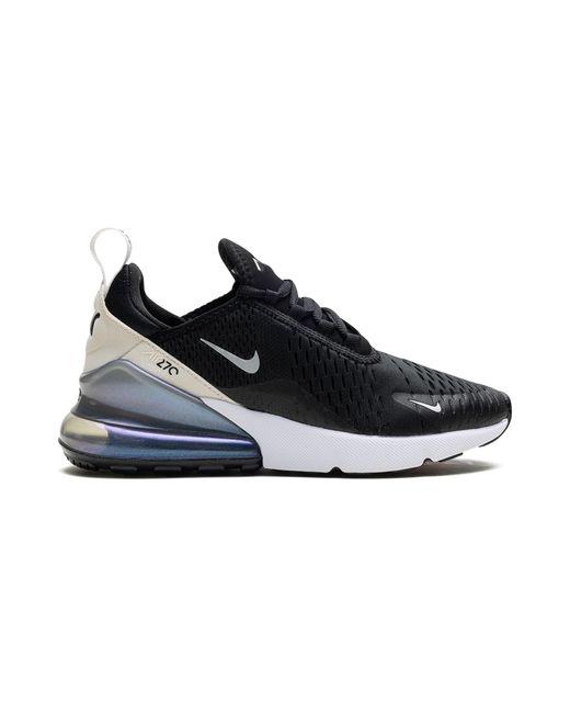 Nike Black Air Max 270 Dz7736 002"