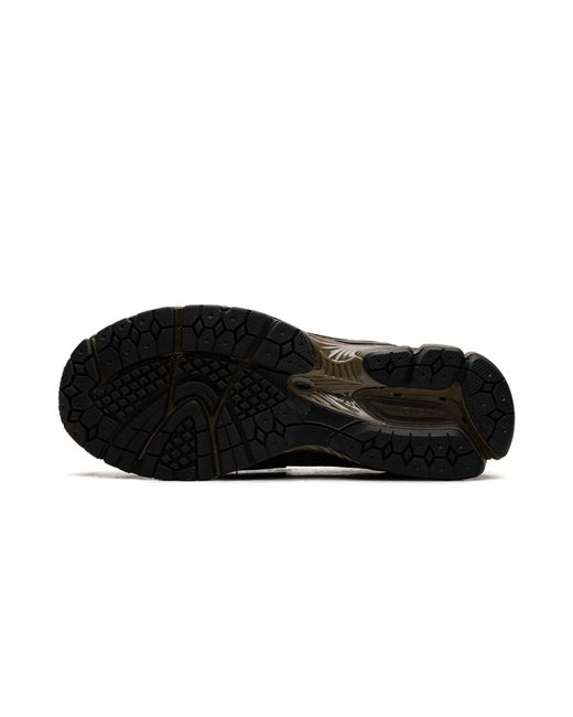 New Balance Black 1906L Khaki" U1906Lnv" for men
