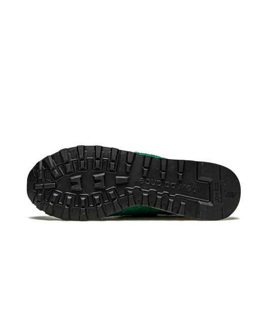 New Balance Green 1300 "Aime Leon Dore for men