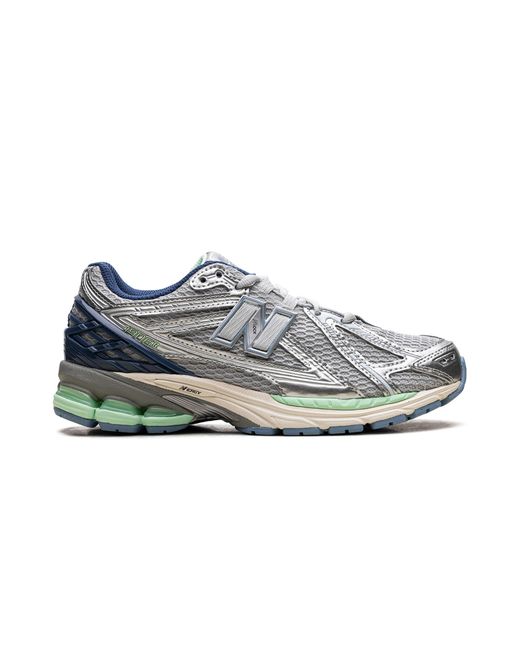 New Balance Black 1906 "Still Water" U1906Rcr" for men