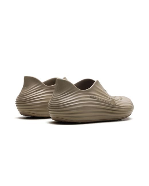 Nike Black Reactx Rejuven8 "Khaki" Hv5060 200" for men