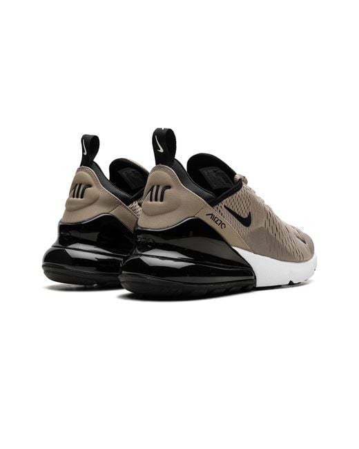 Nike Black Air Max 270 Fq8830-247" for men
