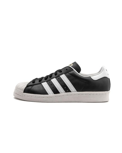 adidas superstar 80s color