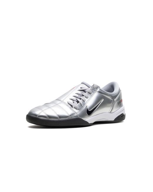 Nike Black Total 90 Iii "Metallic" Hj9351 002" for men