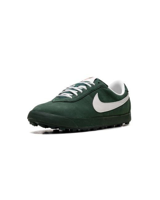 Nike Black Astro Grabber "Fir Phantom" Ih2341 300" for men