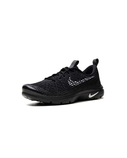 Nike Black Air Rejuven8 "Comme Des Garçons Homme Plus for men