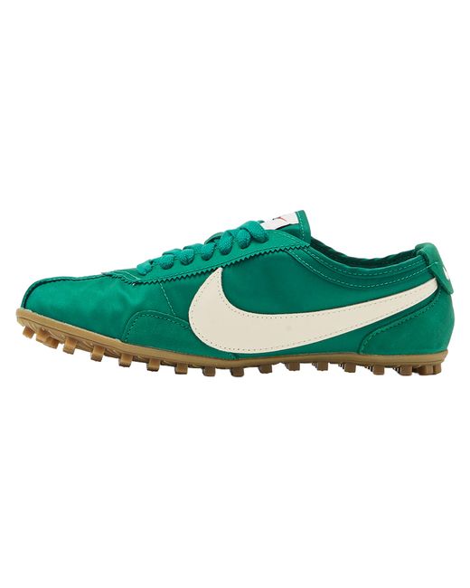 Nike Green Moon Shoe "Malachite Soft Pearl" Iw0955 300"