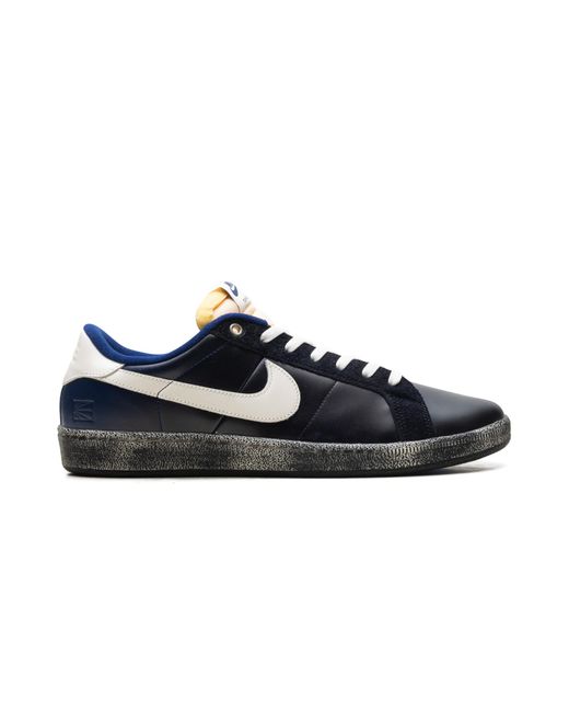 Nike Black Sb Zoom Tennis Classic "Rassvet for men
