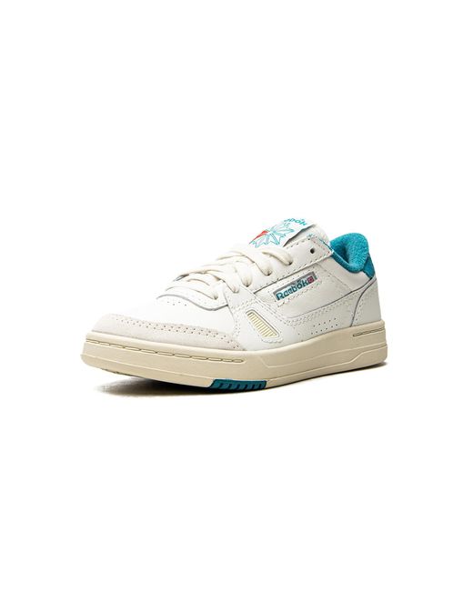 Reebok Black Lt Court Gw5118" for men