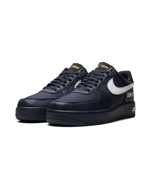 Nike Air Force 1 Gtx 