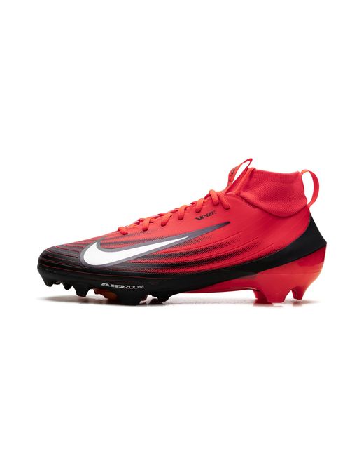 Nike Red Zoom Air Vapor Pro 1 "Bright Crimson" Hf9409 600" for men