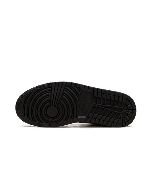 Nike Black Air 1 Low "Shadow" Dc0774 200"