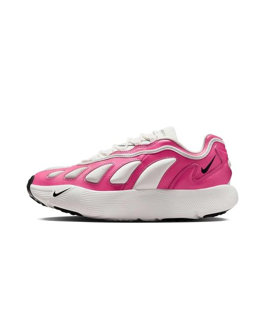Nike Black Sense 96 Sp "Comme Des Garçons Homme Plus for men