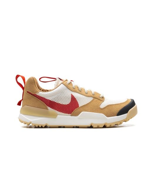 Nike Black Mars Yard Shoe 3.0 "Tom Sachs for men