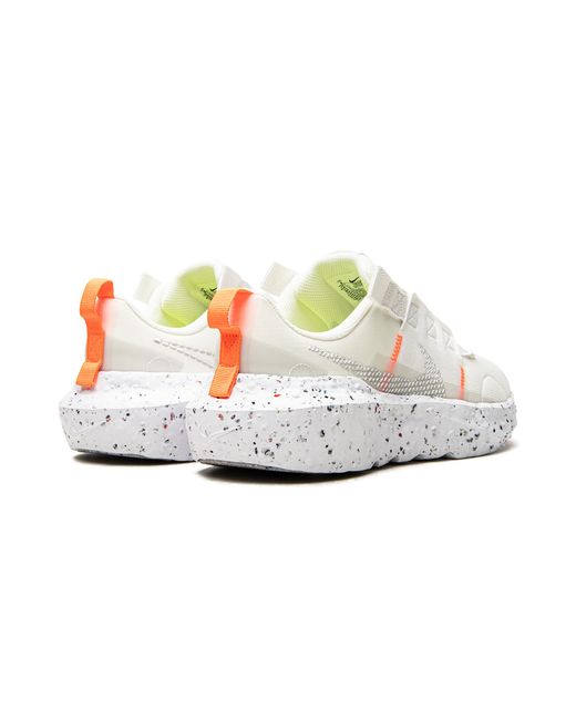 Nike Black Crater Impact Db2477 100" for men