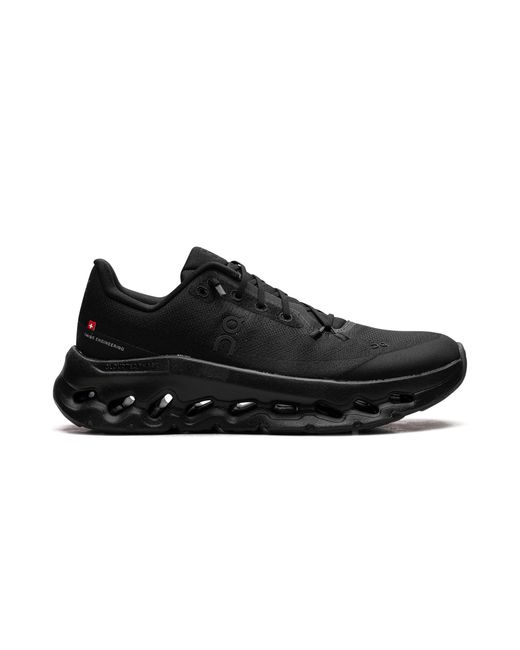 On Shoes Black Cloudtilt Eclipse" 3We10050264"