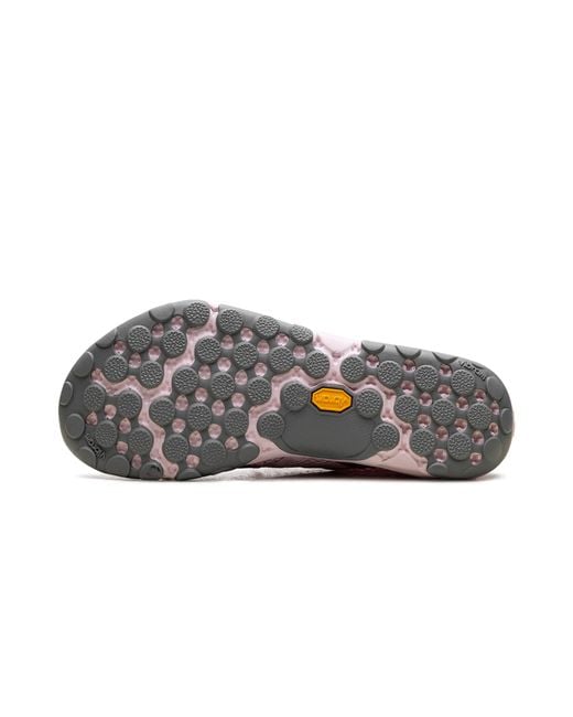 New Balance Black Mt10 "Rose Sugar" Mt10Oma" for men