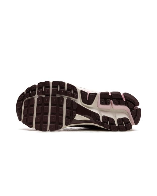 Nike Purple Zoom Vomero 5 Foam" Fn7196 663"