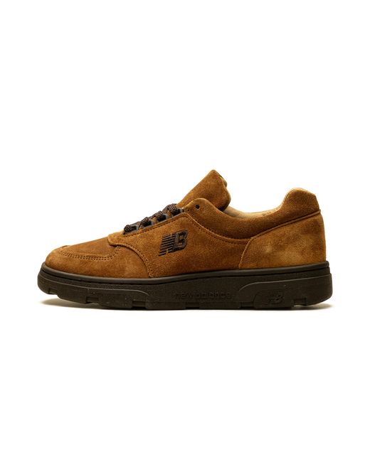 New Balance Brown Allerdale "Made for men